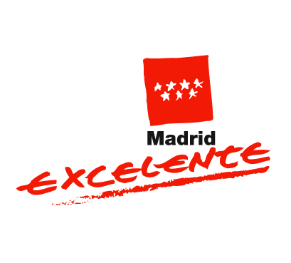 <b>Madrid</b> Excelente