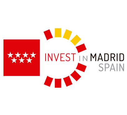 Invest in <b>Madrid</b>